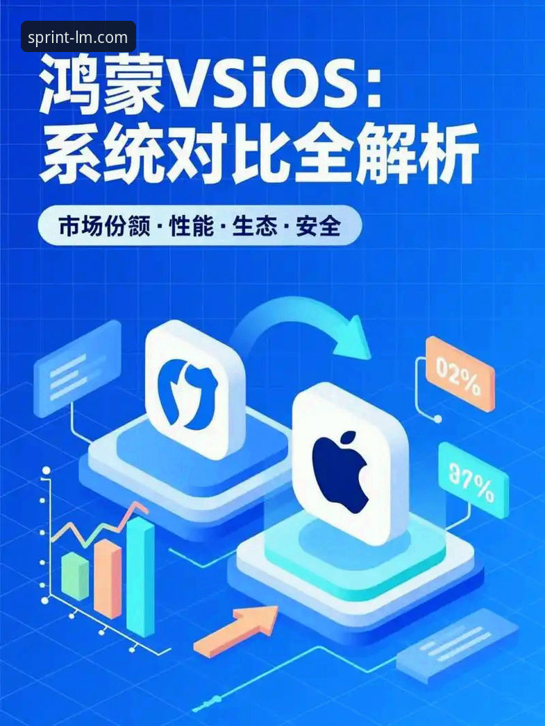 LM体育下载教程：安卓版 vs IOS版，哪个更适合你？全面对比解析