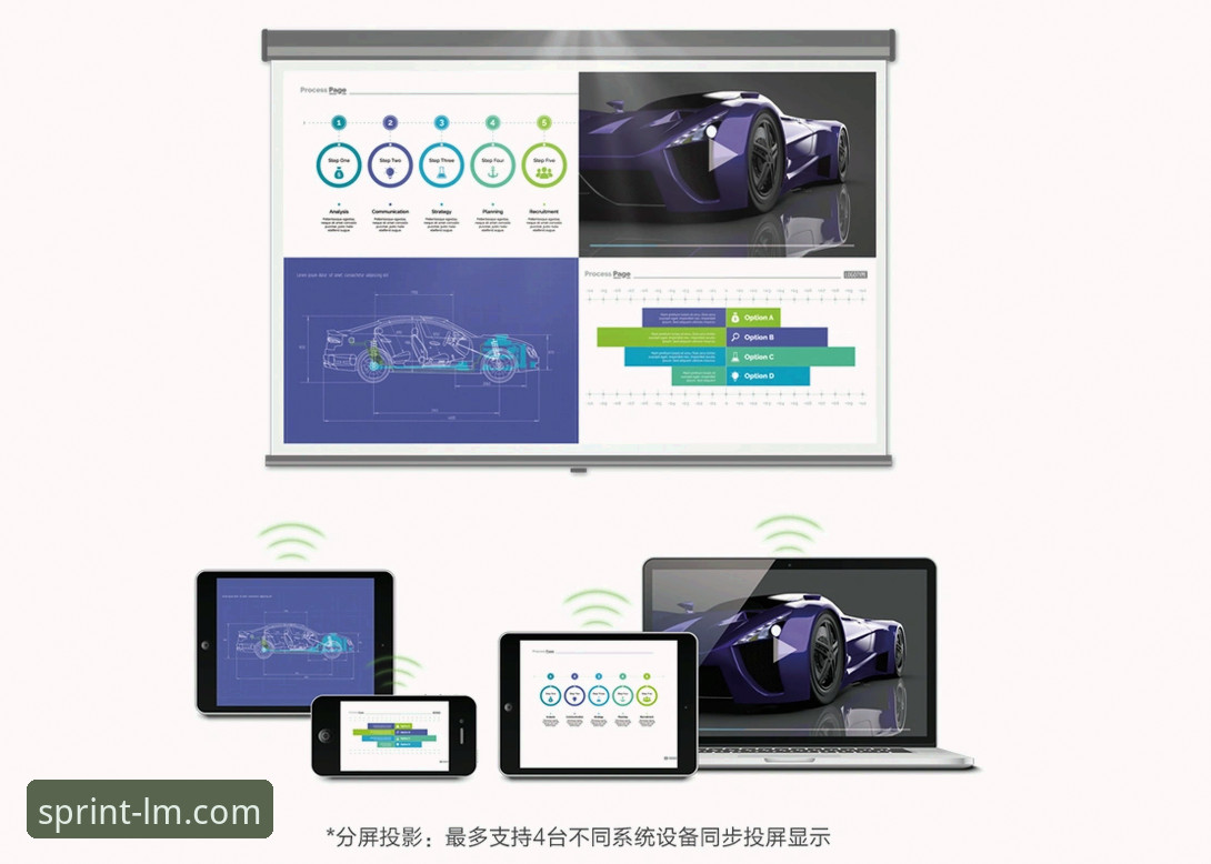 深度揭秘LM体育IOS安装对比：实测数据揭示平台选择背后的真相