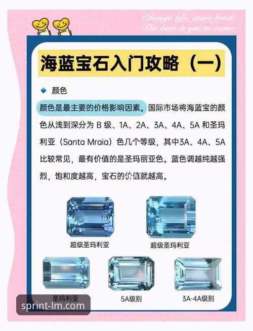LM体育苹果版安装与使用教程：从下载到优化的完整指南